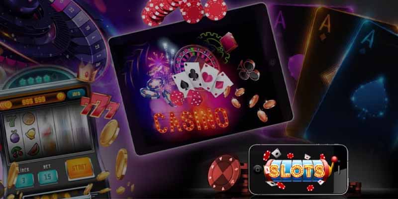 Chi tiết một số game bài HB88 phong phú 