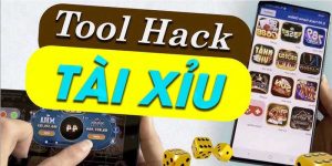 tool hack xóc đĩa